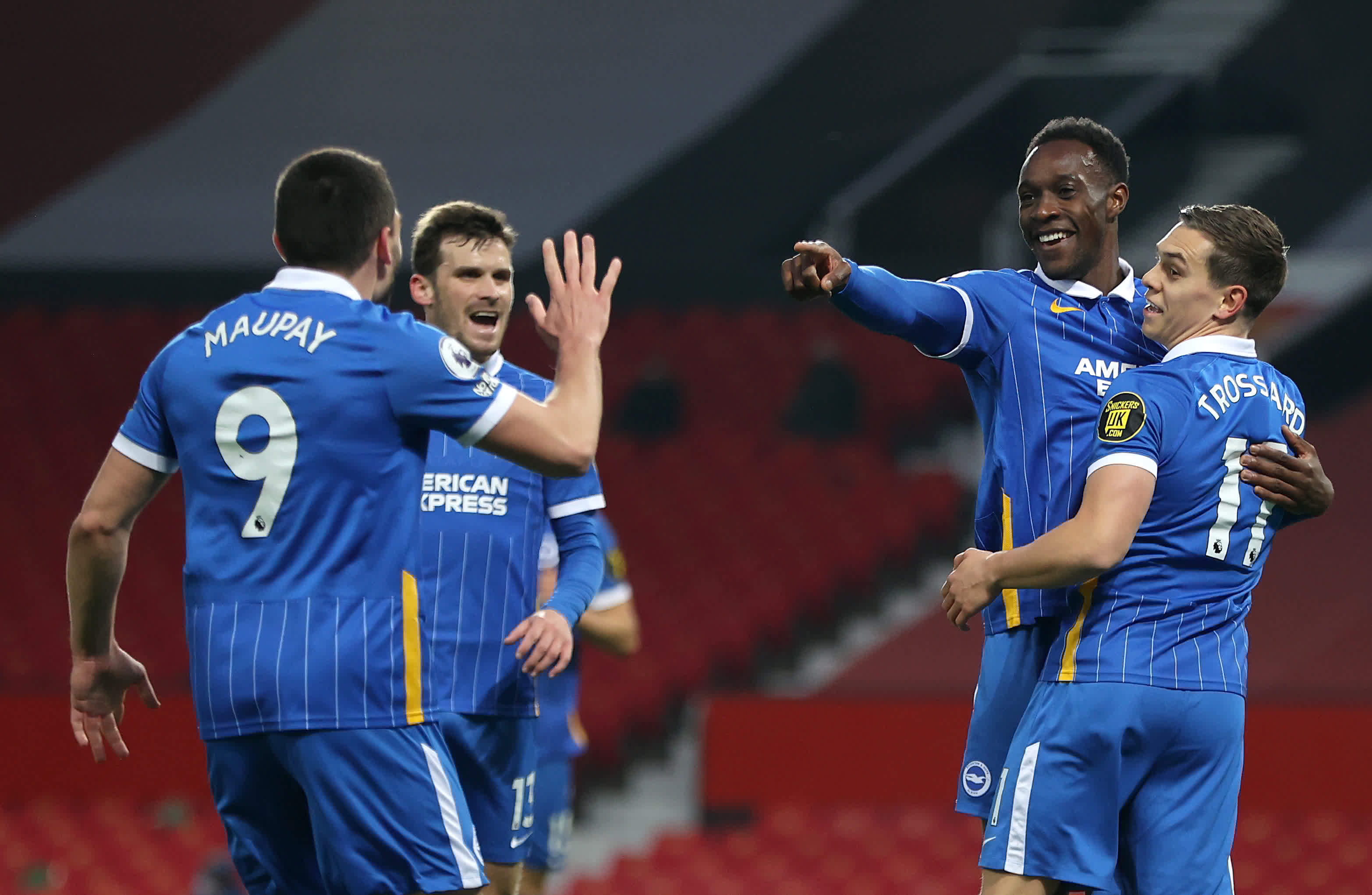 成为了留队 成为了留队