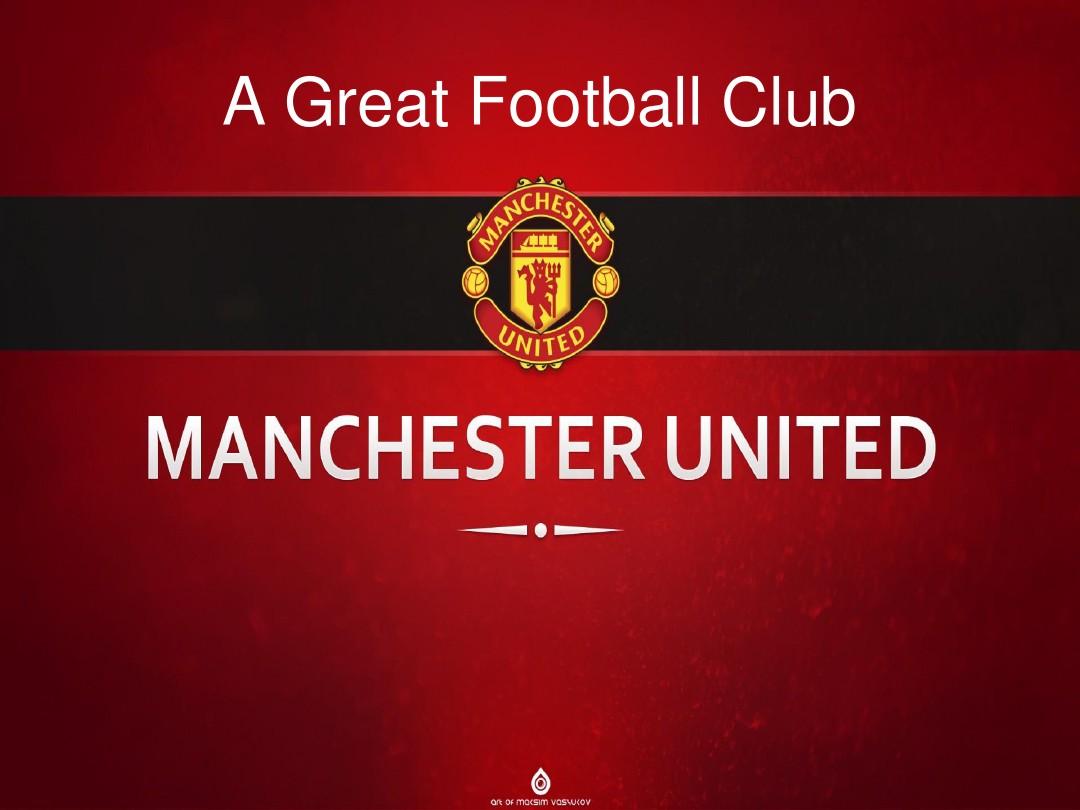 通过体育连 通过体育连