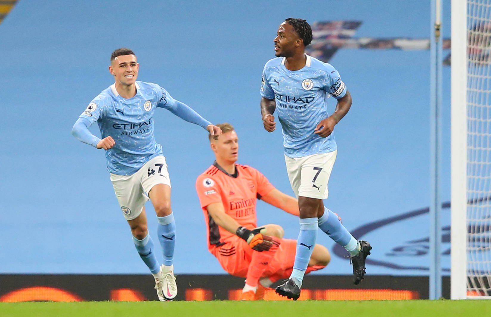 姆巴佩崇拜 姆巴佩崇拜