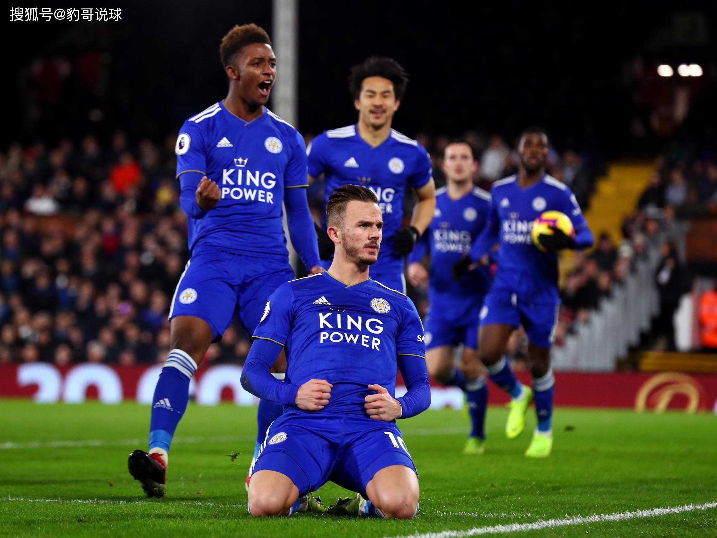 风格的承诺 风格的承诺