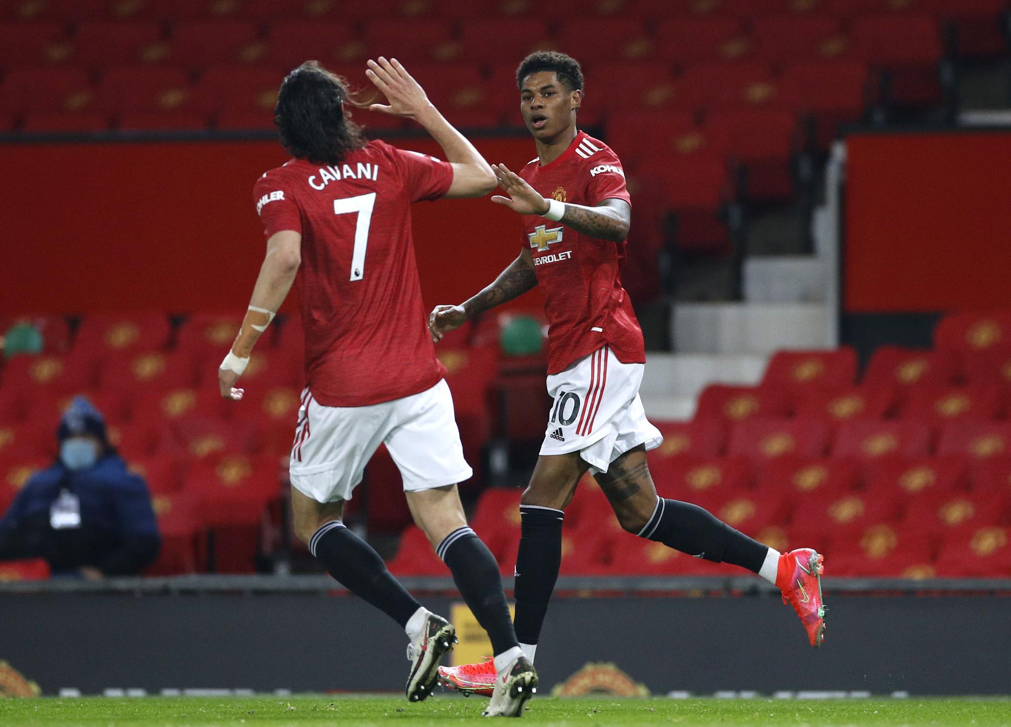 外界一度认 外界一度认